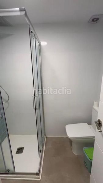 Foto ae6349be-e780-498a-8f40-5cb07120d366. Pis a Centro Mérida