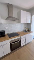 Etagenwohnung  Almendralejo. En venta piso completamente reformado en merida