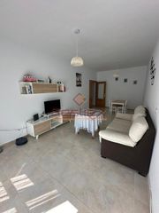Appartement à Almendralejo. Piso en venta zona avda de la paz