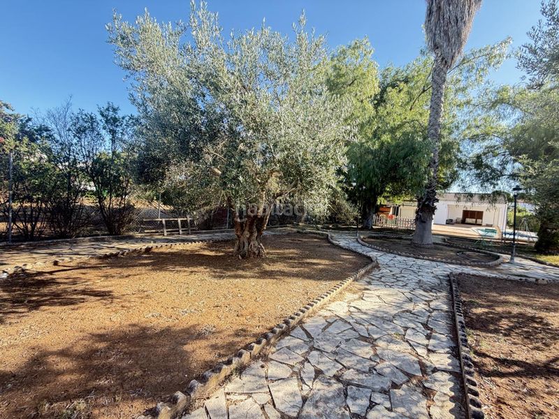 Foto 2a914887-4a03-4d27-999c-683ee4a3e542. Casa a Almendralejo