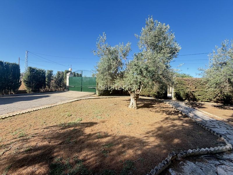 Foto 7436a27f-aee5-4c92-9588-d8c9f2c4a3be. Casa a Almendralejo