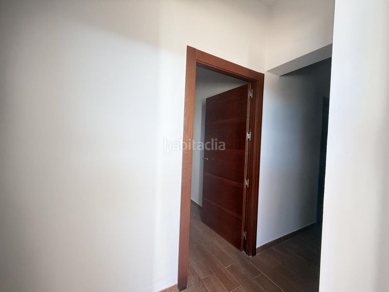 Foto a6defda2-a2f4-43a2-bb8c-4f4d982a7b73. Casa a Almendralejo