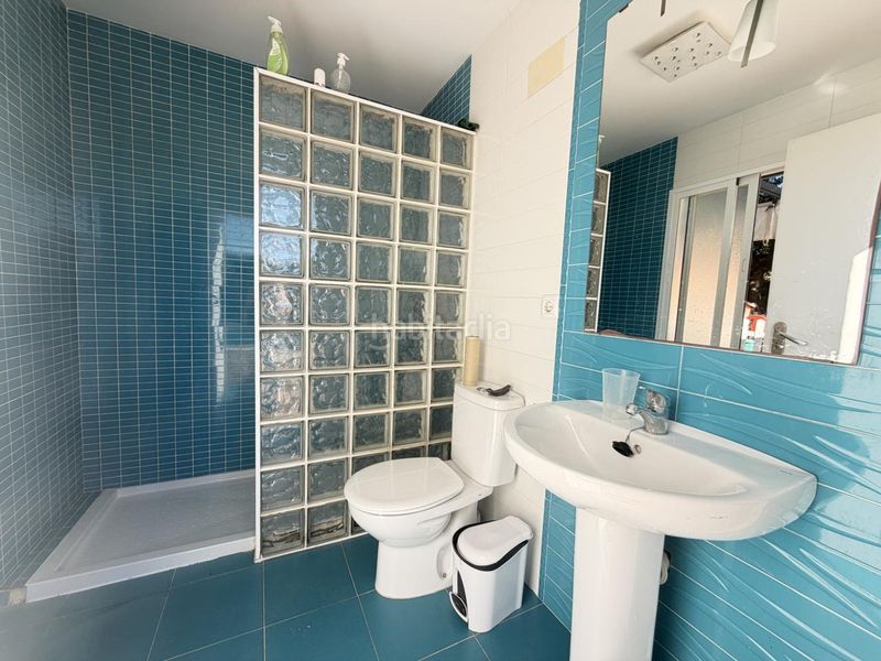 Foto a7bd20c5-3e2b-4281-b776-e07800a3176c. Casa a Almendralejo
