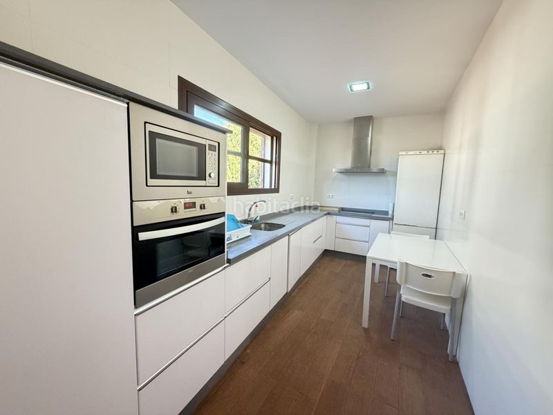 Foto b15e6153-c8b3-4261-b741-637ab39ef9f9. Casa a Almendralejo