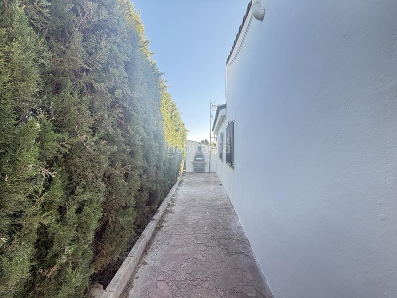 Foto e7f80687-f05a-4905-970d-c617cd63cf1a. Casa a Almendralejo