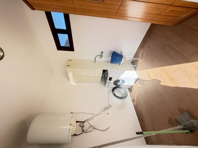 Foto eee86291-e29f-4ef3-a968-9c4c8f432b0e. Casa a Almendralejo