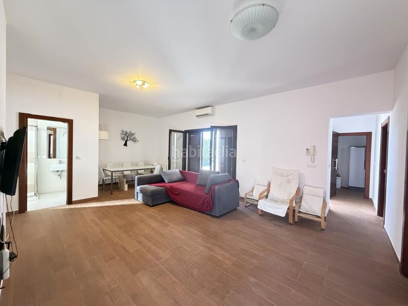 Foto f890d9e1-b947-43bc-b362-beb46b1cc7ea. Casa a Almendralejo