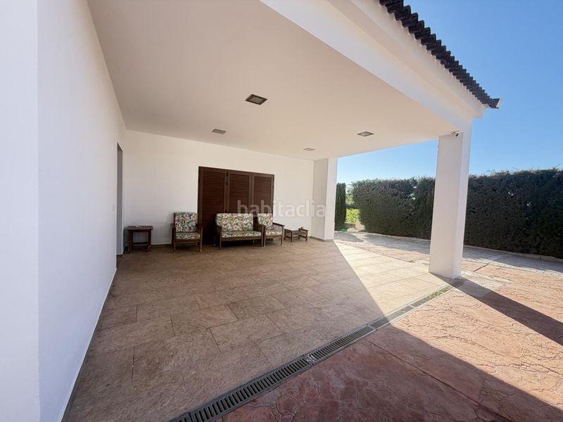 Foto fe9846d6-a4f9-42b5-9c73-1445bddafb3c. Casa a Almendralejo