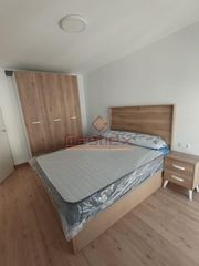 Flat in Almendralejo