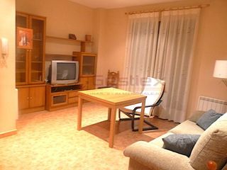 Lloguer Apartament a Almendralejo. Apartamento en alquiler en zona ctra. santa marta