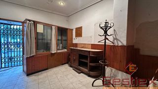 Local Comercial a Almendralejo