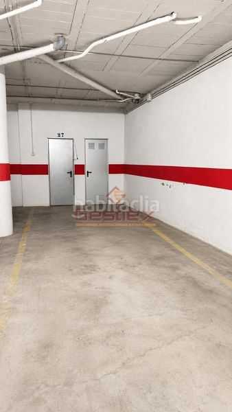 Foto 435922a3-6b71-4753-8f6f-ca7a0224854d. Dúplex a Almendralejo