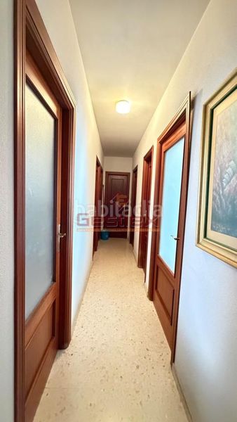Foto 4f1e7b03-7970-413c-9139-a03f6c89b6d1. Dúplex a Almendralejo