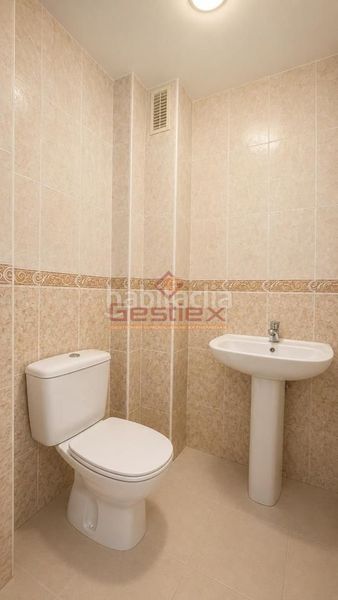 Foto 5a4b2aa9-2b5f-447f-bf8e-eac8cd623347. Dúplex a Almendralejo
