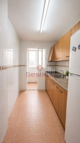 Foto 60eeeb67-a4dd-4a0c-8750-e4792ff42703. Dúplex a Almendralejo