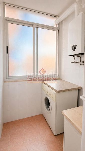 Foto 96918ece-eb67-4b57-aa1e-c4a205a54fb6. Dúplex a Almendralejo