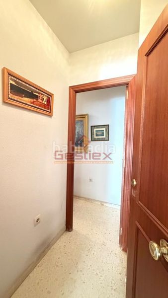 Foto ab98e398-1fbc-44a8-a5e3-93d20605b616. Dúplex a Almendralejo