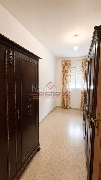 Foto bbe01173-6f7d-44ce-92bd-6bd295d08f82. Dúplex a Almendralejo