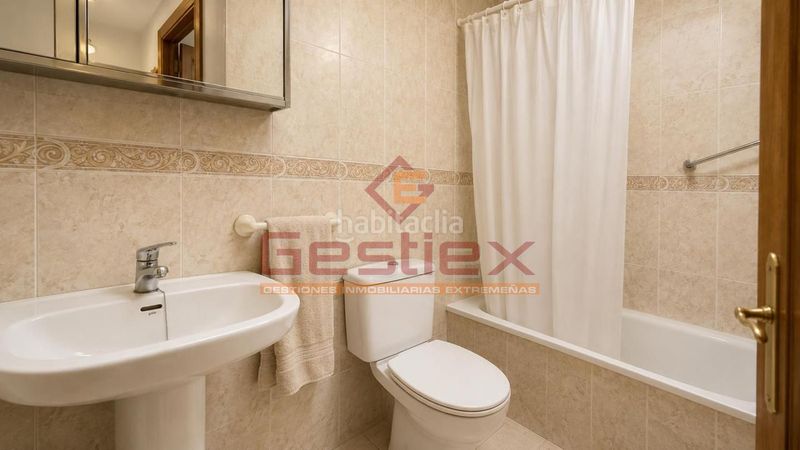 Foto c485d0d9-4f89-4496-9143-3754fc6ea8b1. Dúplex a Almendralejo