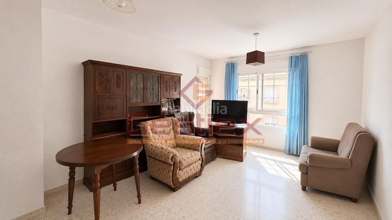Foto db78e1c3-0b00-46d2-878b-4e66418286d7. Dúplex a Almendralejo