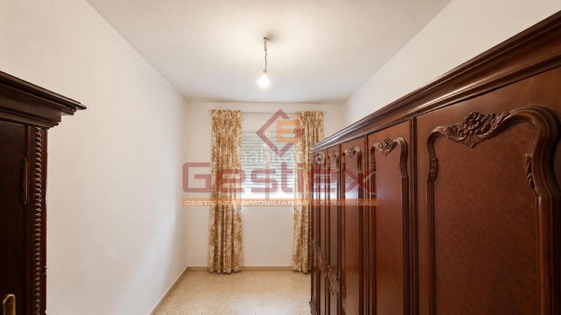 Foto f2d44088-31c5-412b-a6c8-1da87ba64315. Dúplex a Almendralejo