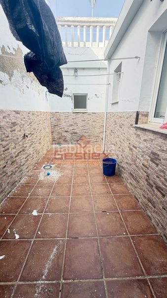 Foto 19e4673d-410c-4ceb-a192-f6a53c66329e. Casa a Almendralejo