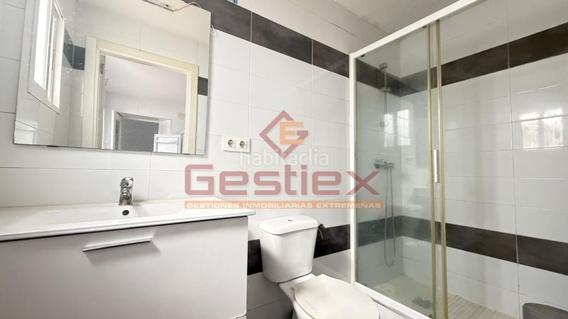 Foto 539bc911-6b89-4353-b068-10131131d440. Casa a Almendralejo