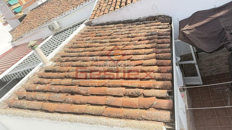 Foto 5591b8bd-6c06-4151-ad78-127e8d902dbe. Casa a Almendralejo