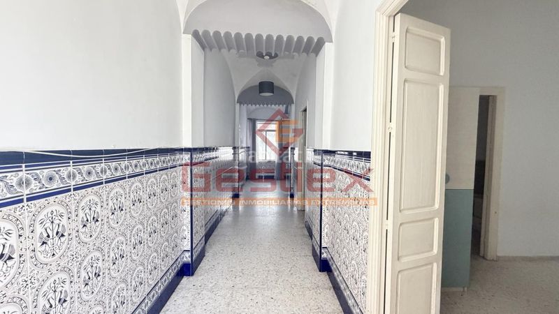 Foto 7f4aa4ed-11fd-4ea5-93ca-6bc73891e0a4. Casa a Almendralejo