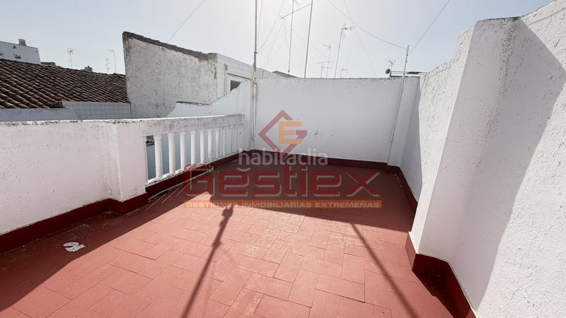Foto ae022fd4-c840-42f4-a7a0-3fd15e409649. Casa a Almendralejo
