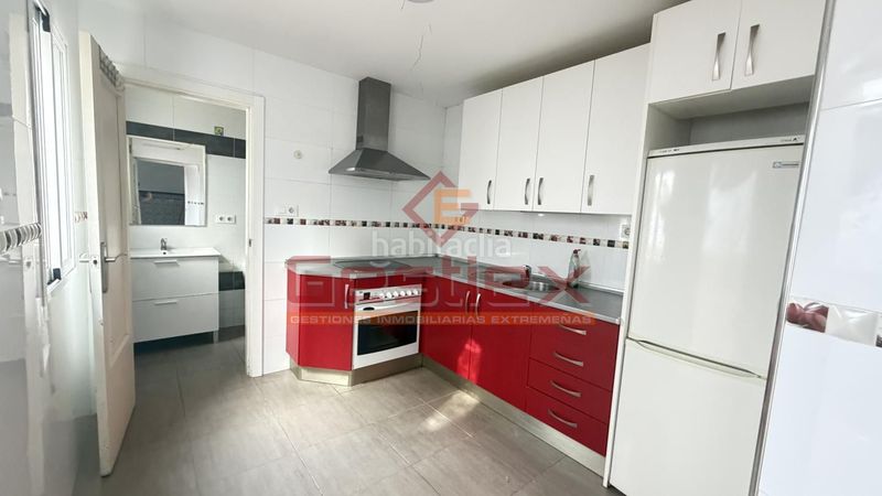 Foto c1a8ab36-31b6-4b8c-a2b5-c345219563dc. Casa a Almendralejo