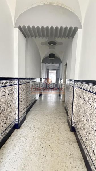Foto f39a6c69-4836-4e6d-81b1-a5470904d1a9. Casa a Almendralejo