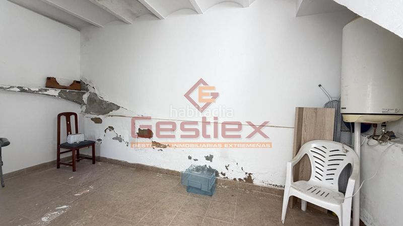 Foto ff8d59c6-0a8c-4a96-959d-733e004e03cf. Casa a Almendralejo