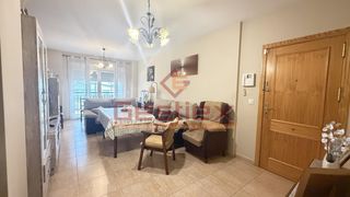Piso en Almendralejo. En venta piso bajo junto a la avda de la paz