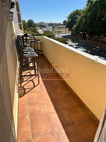 Foto 1eda3f07-f338-463b-aa4d-f432c82e98f2. Pis a Almendralejo