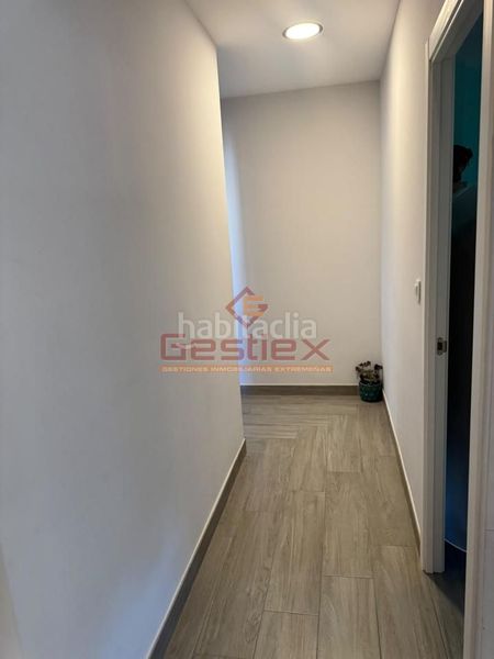 Foto f2aa0a3e-64ac-4f20-b72a-d18ac5104c08. Pis a Almendralejo