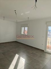 Pis a Almendralejo. En venta piso de nueva construcción
