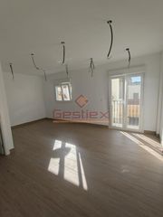 Pis a Almendralejo. Vivienda de nueva construcción  2 dormitorios, 2 baños y garaje
