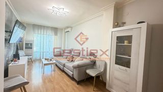 Planta baixa a Almendralejo. En venta piso bajo en zona san roque