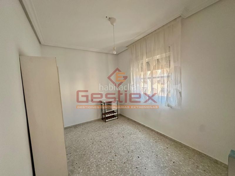 Foto 39323963-dd11-43c6-a5f0-58cce866e8a2. Etagenwohnung in Almendralejo