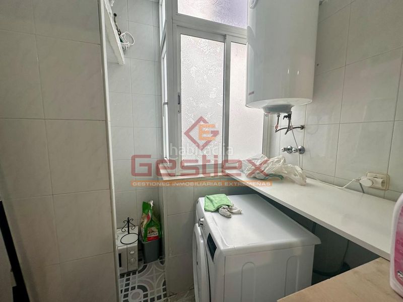 Foto 39908de2-5d58-42ef-98ac-bd5501b3a098. Etagenwohnung in Almendralejo