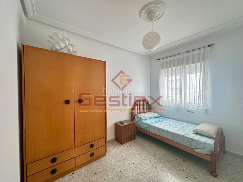 Foto 97ff9909-cc4e-40ad-bece-4d209727a630. Etagenwohnung in Almendralejo