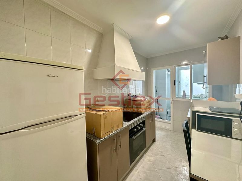 Foto b0f5bdd8-d0f0-4558-b2e1-ce9b49affc97. Etagenwohnung in Almendralejo