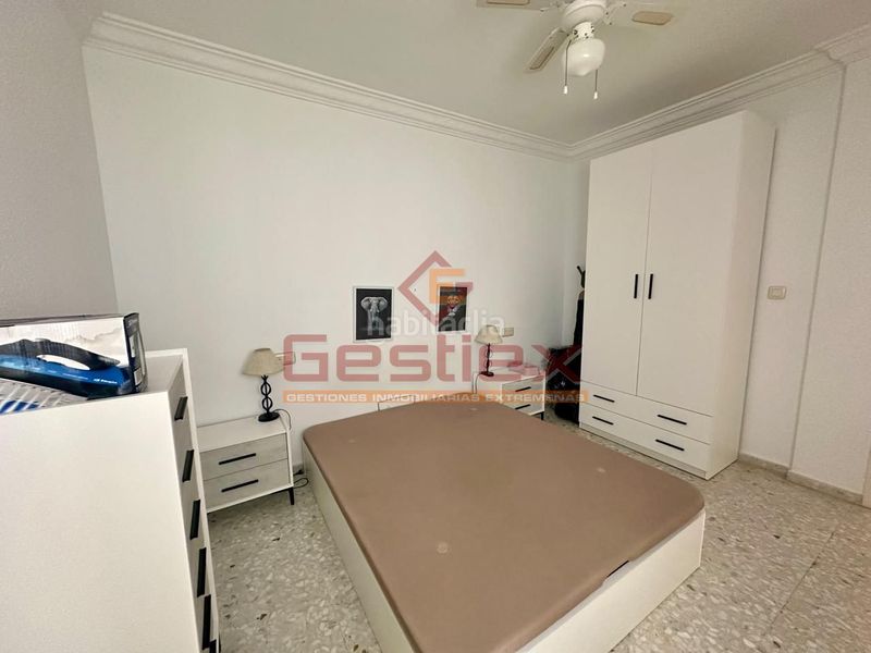 Foto cc7c1c30-a652-412c-8640-e3e783378a33. Etagenwohnung in Almendralejo