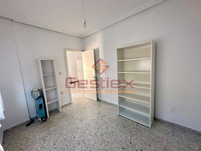 Foto dd0b66ab-abf3-46e5-b217-dc30262ccb5e. Etagenwohnung in Almendralejo