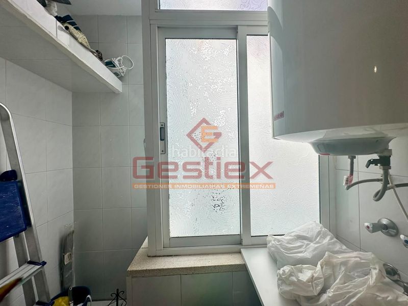 Foto dd620baa-d854-4ca1-9cf6-a66f37e87356. Etagenwohnung in Almendralejo