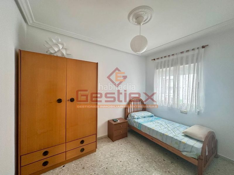 Foto fa7015e9-8b72-421e-b23b-afbb84f1194e. Etagenwohnung in Almendralejo
