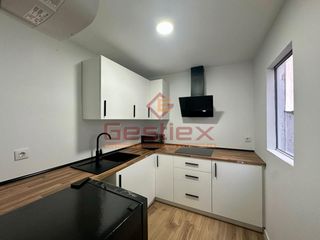 Affitto Appartamento in Almendralejo. Apartamento a estrenar en alquiler  zona caño la negra