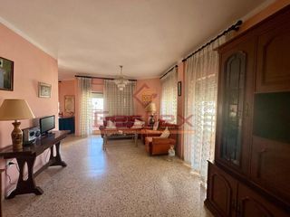 Appartement à Almendralejo. En venta amplio piso en pleno centro de almendralejo