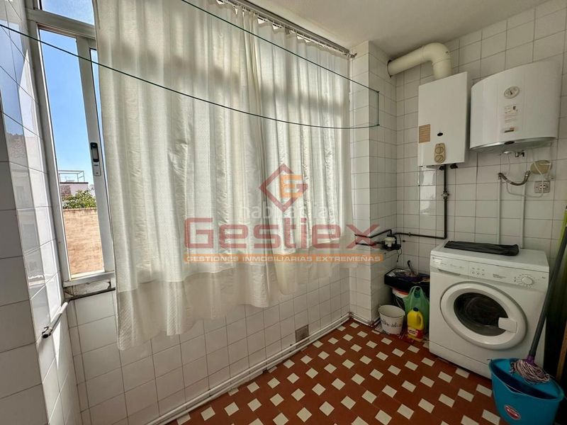 Foto 39c68dce-8a01-43cb-8bf3-3e2d92579812. Pis a Almendralejo
